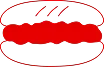 Torta