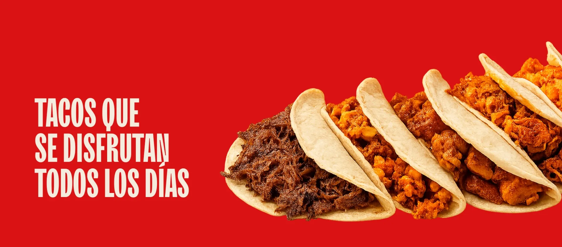 Imagen de tacos de guisos